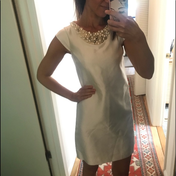 Kate Spade Wedding Belles - Picture 2 of 9